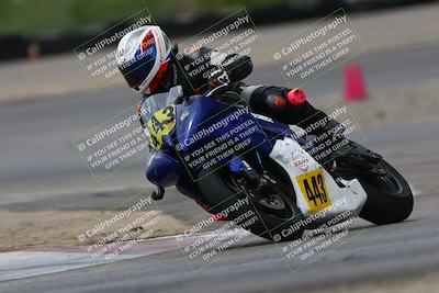 media/Apr-12-2025-CRA (Sat) [[f57db7448a]]/Qualifying/Qualifying 5/